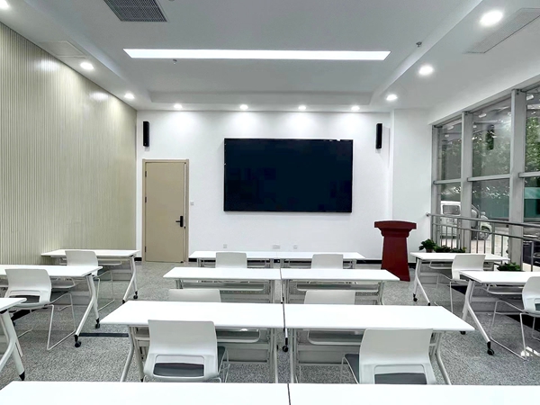 河北冀联人力资源服务有限公司 产品展示